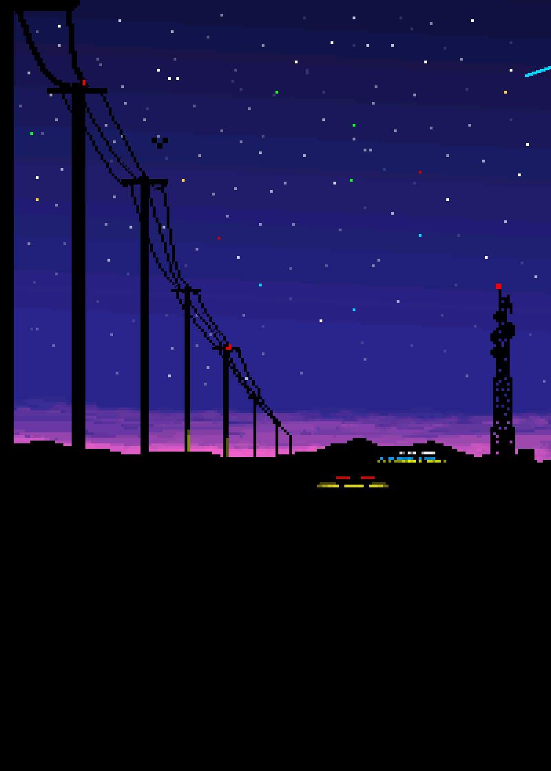 SLd4HMI.gif