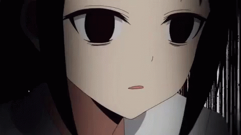 kaguya-kaguya-shinomiya.gif