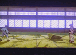 pJvUC2g.gif