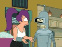 futurama-laugh-harder.gif