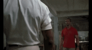 738688480.gif
