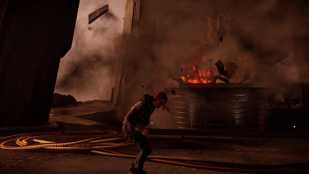 zxhYkox.jpg