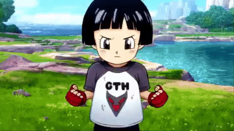 Pan-DB-Super-Movie.gif