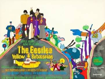 Beatles_Yellow_Submarine_move_poster.jpg
