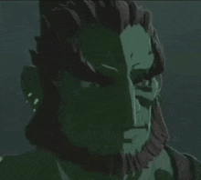 ganondorf-zelda.gif
