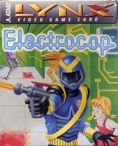 lynxelectrocop.jpg