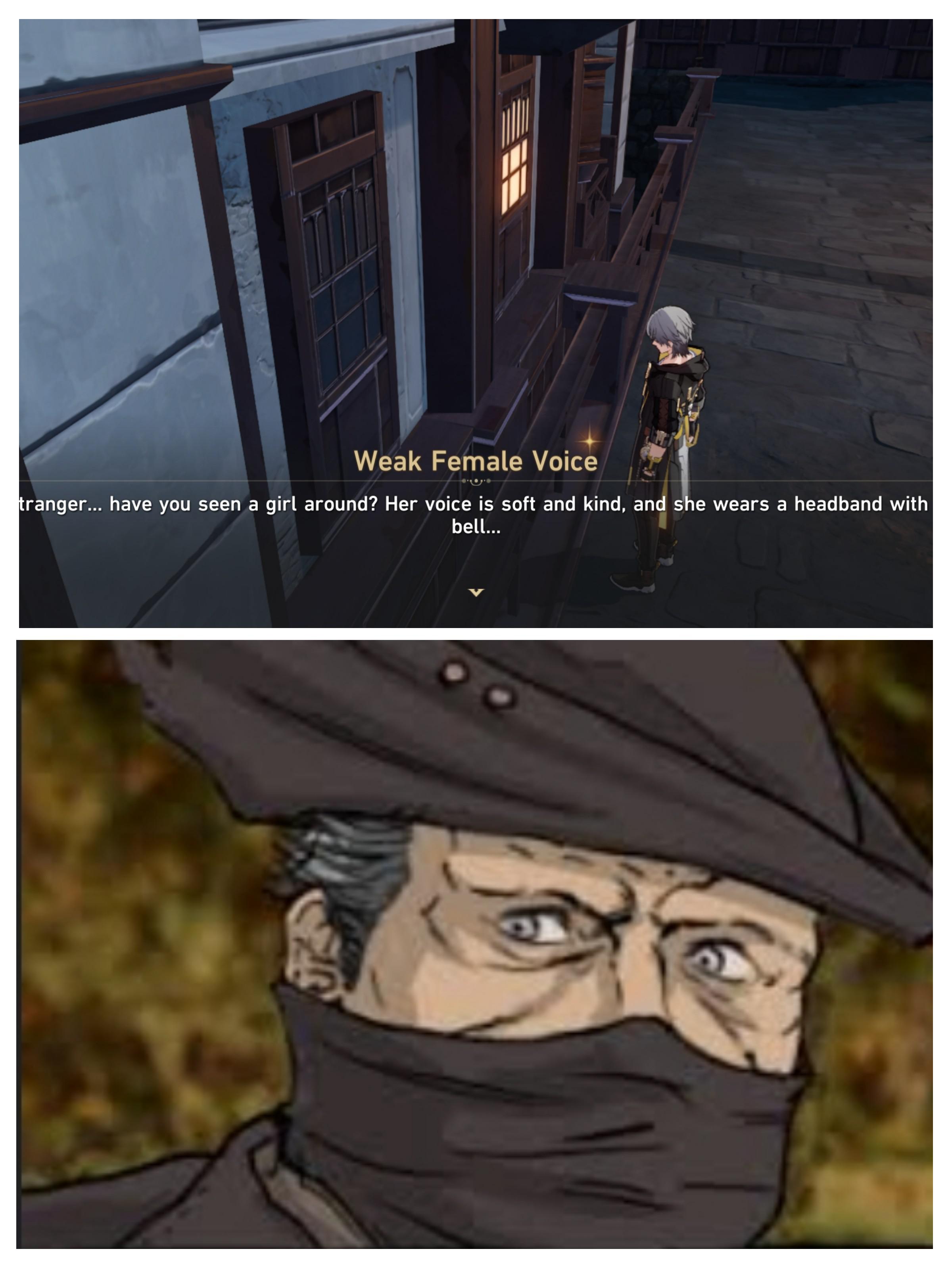 89vbb2k1rs1b1.jpg