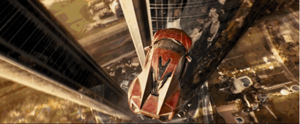 002f00dad65a1af450e3a64df607906a.gif