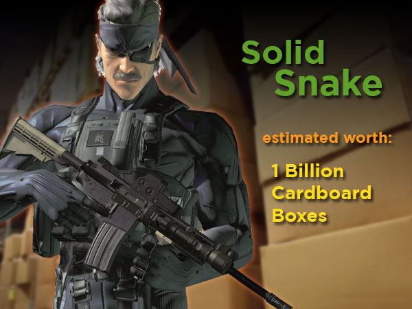 solidsnake_600.jpg