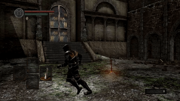 dsroll4.gif