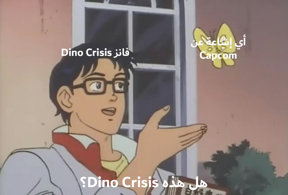 aQPzJhE.png