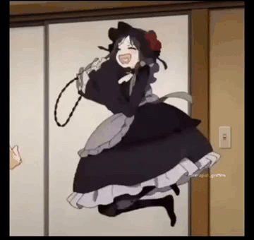 tenor.gif