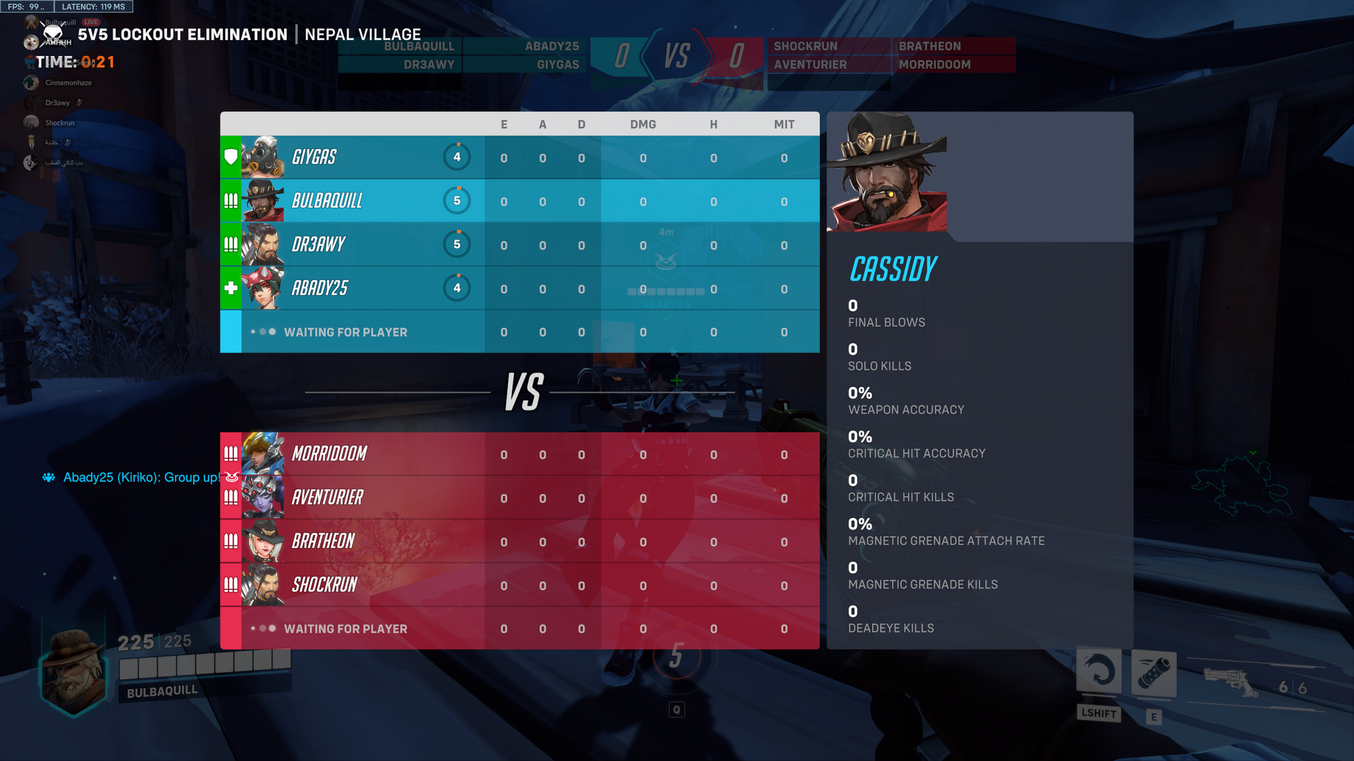 Overwatch-2-Screenshot-2022-10-13-23-55-31-59.png