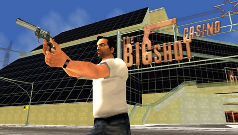36721120051007_143622_2_big.jpg