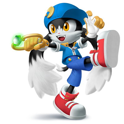 DqzZ9cN.png