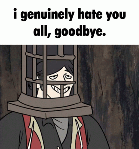 4T7xUCl.gif