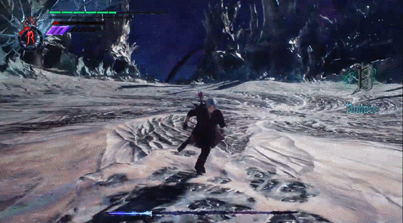 Tli3xnW.gif