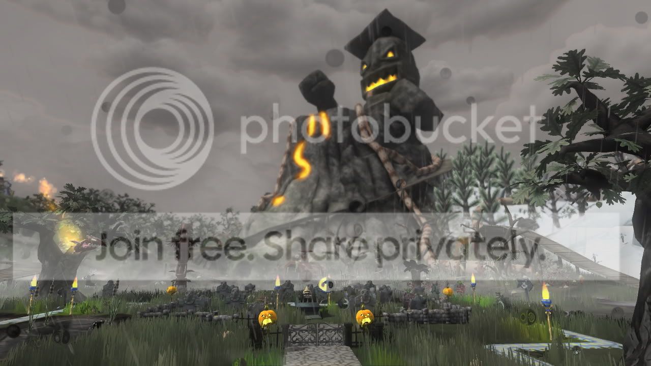 i_467440.jpg