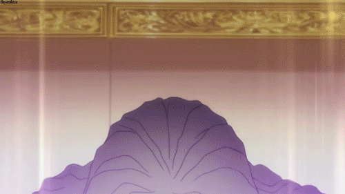 tumblr_mc88b8pBOw1ru9rero1_500.gif
