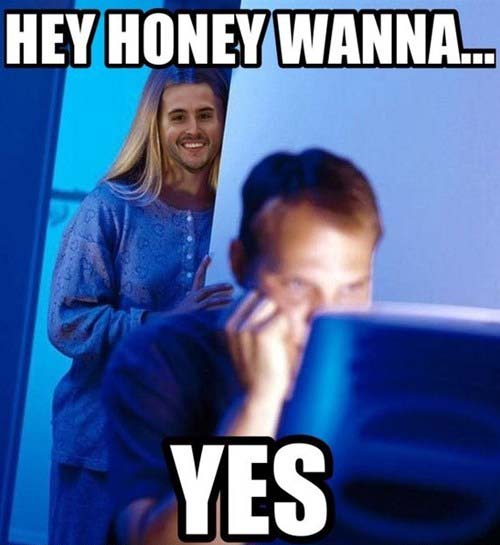 0x5hO.jpg