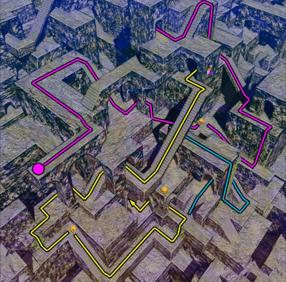 Temple-of-the-Ancients-Map.webp
