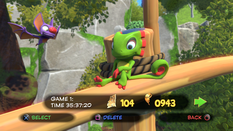 nmhui3t.png
