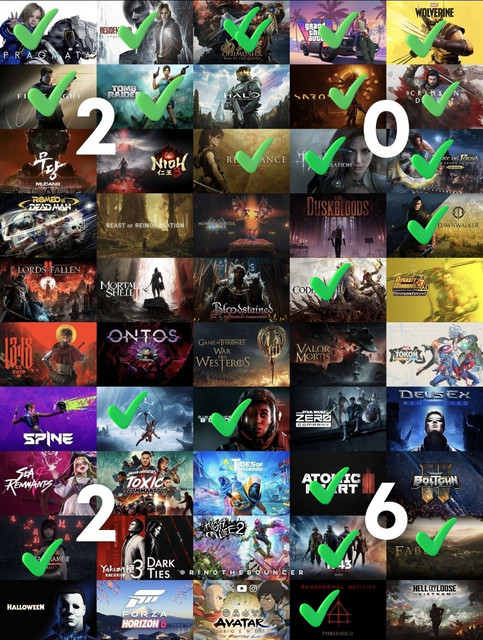 Screenshot-Gallery.jpg