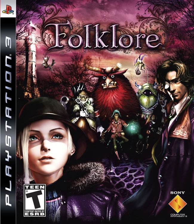 folklore_box_art.jpg