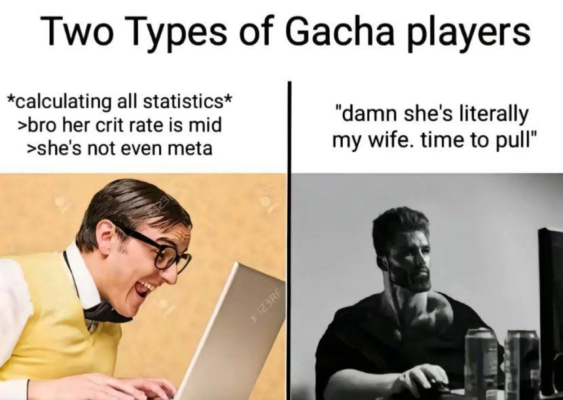 SJkkZN8.jpeg