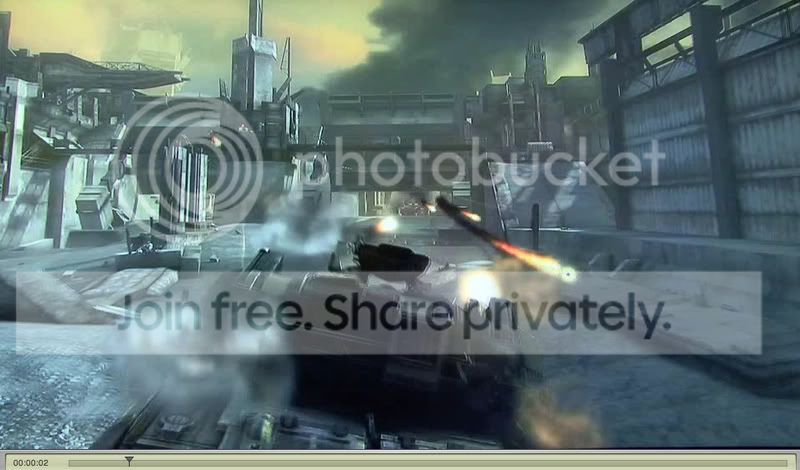 tank.jpg