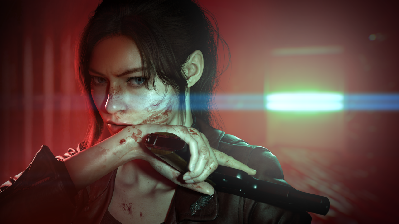 REV-chara-Claire-00-GL.png