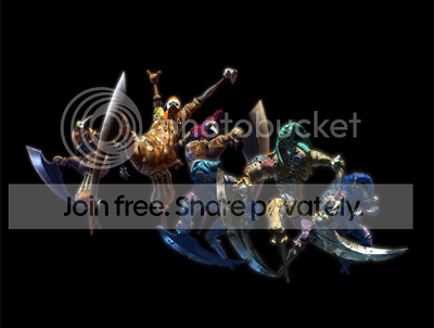 Enemies-Scarecrows.png