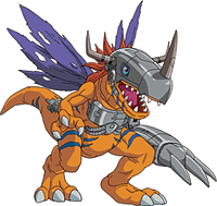 MetalGreymon.gif