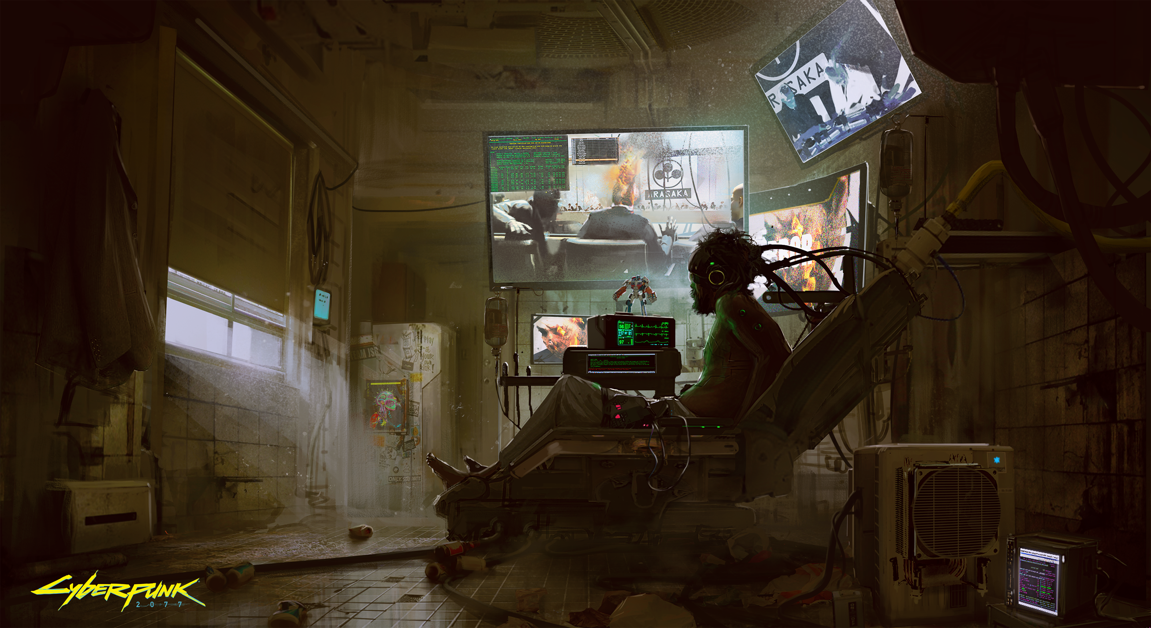 Cyberpunk2077_Jacked_in_RGB-EN.png