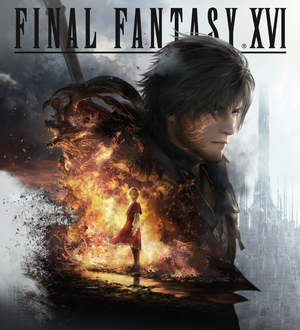Final_Fantasy_XVI_cover_art.png