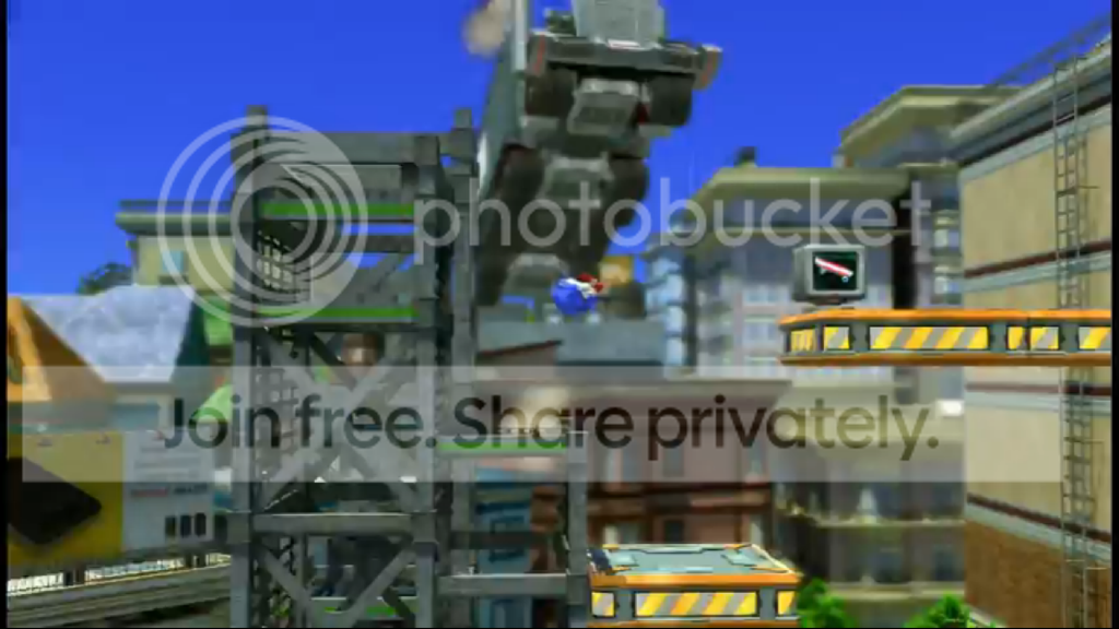 Untitled-24.png