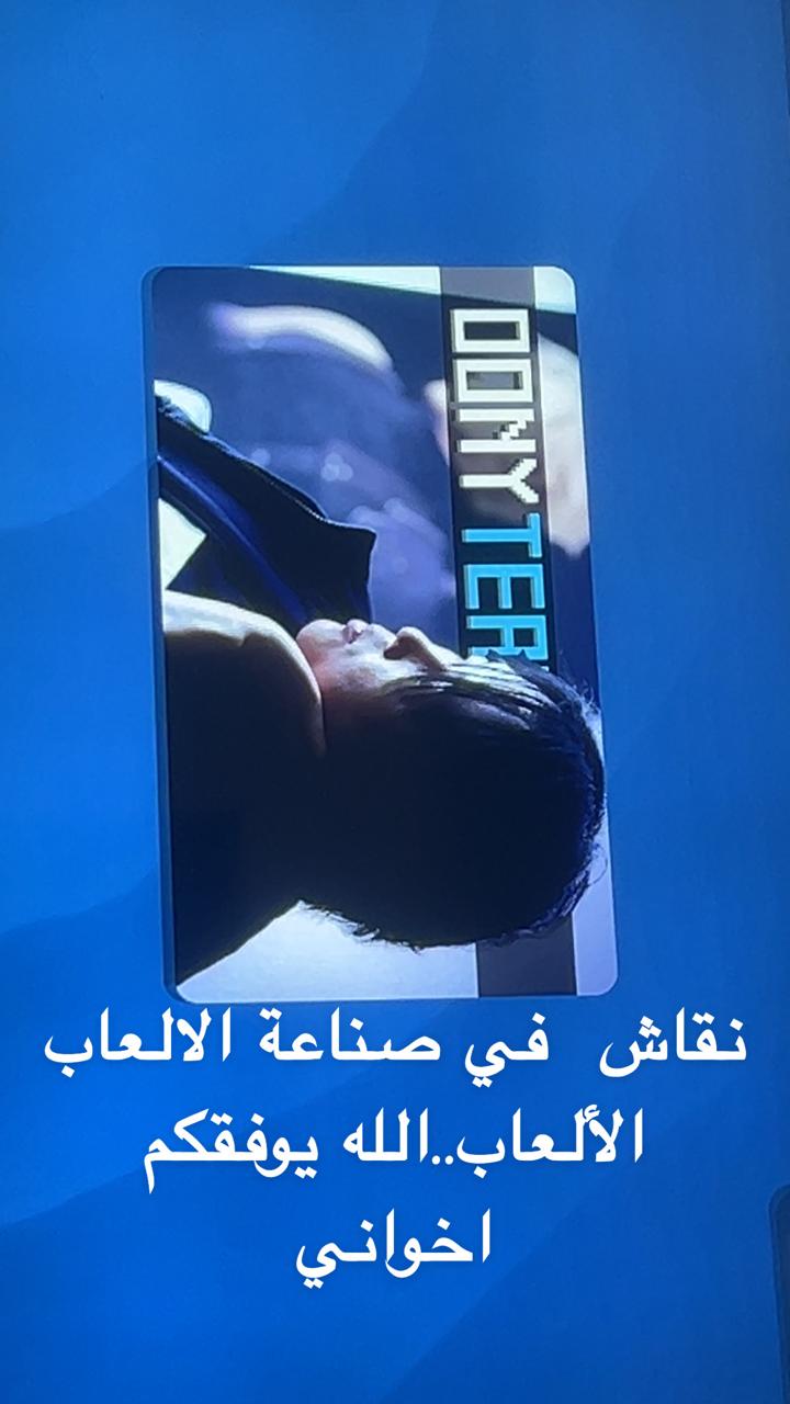 175078594114671.jpeg