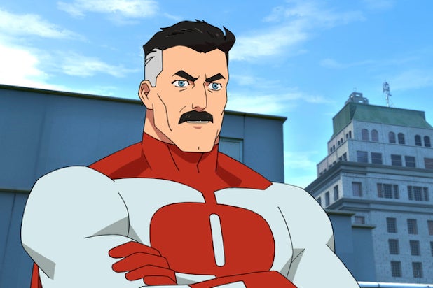 Invincible.jpeg