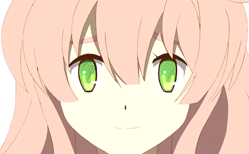 GG00sBO.gif