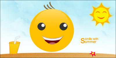 smile_summer_by_theboss90.jpg