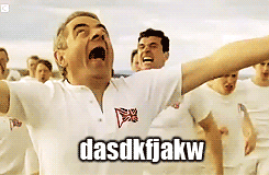 tumblr_mflds1Dvq71rwaotdo1_250.gif