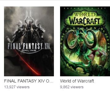 6WZHZX7.png