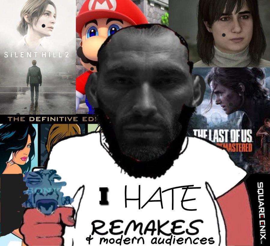 8biOziC.jpeg