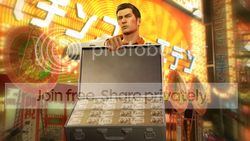 rsz_rsz_kiryu-more-cash.jpg