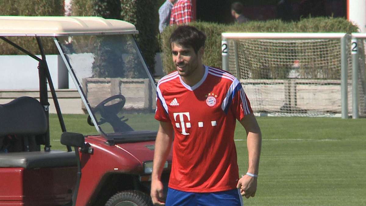 169768168-javi-martinez-bayern-yOuK09EOoef.jpg