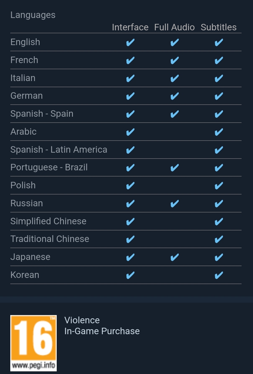 Screenshot-Steam.jpg