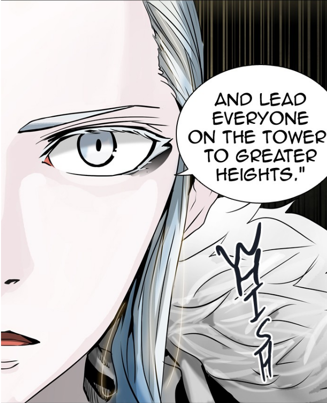 UZtds3j.png