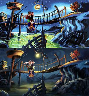 Monkey_Island_2_Special_Edition_Comparison.jpg