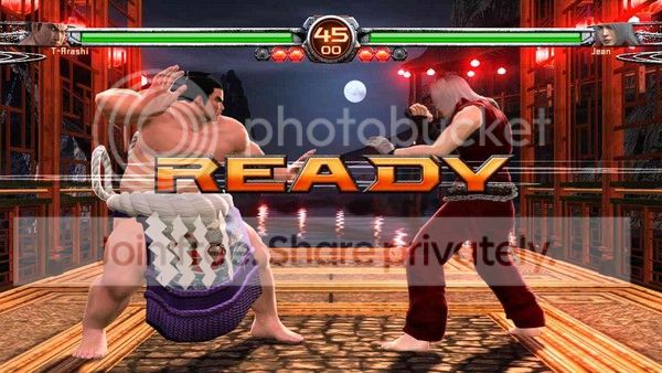 Virtua-Fighter-5-Final-Showdown.jpg