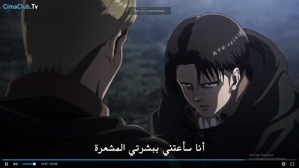 D8Geu_xXkAIIlKq.jpg